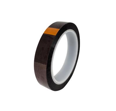 Arno- C222 Polyimide Backed Film Tape