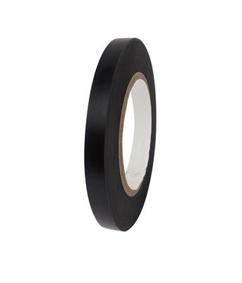 Arno- C391 Heavy Duty Insulating Tape