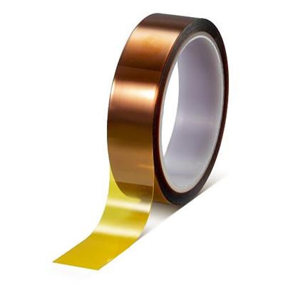 tesa- 51408 Flame Retardant Tape