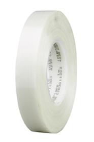 IPG- 4238 Glass Filament Tape