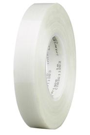 IPG- 51599 Glass Filament Tape