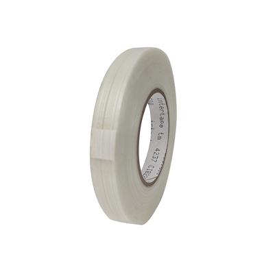 IPG- 4237 Glass Filament Tape