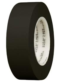 IPG- 4426 Polyester Laminates Black