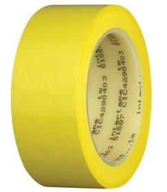 IPG- 51587 Polyester Film Tape