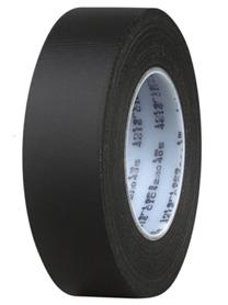 IPG- 4616 Glass Cloth Tape