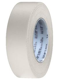 IPG- 4616 Glass Cloth Tape