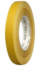 IPG- 4564 Specialty Electric Tape