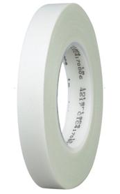 IPG- 4617 Arylic Glass Cloth Tape