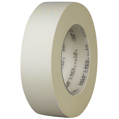 IPG- 4560 Acetate Cloth Tape