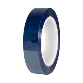 4148 High Temperature Splicing Tape