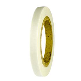 431 Glass Cloth Tape