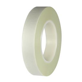 431F Glass Cloth Tape