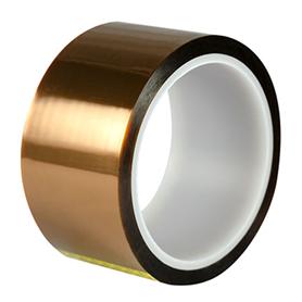 4321 Polyimide Film Tape