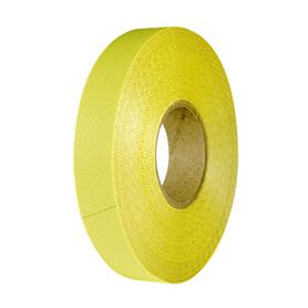 439 Glass Cloth Tape