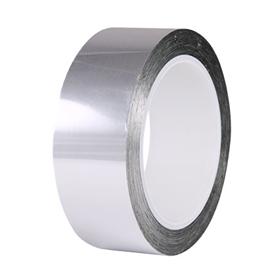 4505 Metalized Mylar