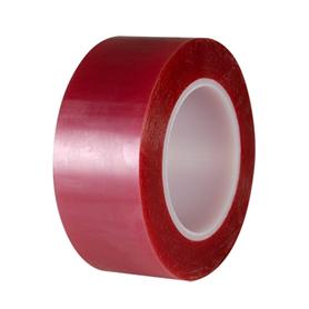 8414-1 Double Sided Pressure Sensitive Tape