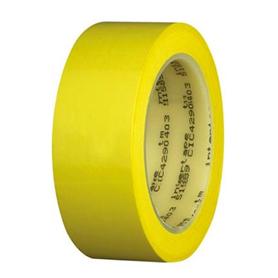 IPG- 51589 Polyester Film Tape