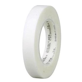 IPG- 51595 Acrylic Polyester Tape