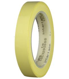 #54113 Polyester Tape