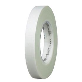 IPG- 54562 Acrylic Glass Cloth Tape