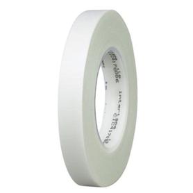 IPG- 4618 Glass Cloth Tape