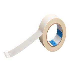 Nitto- P-212 Glass Cloth Tape