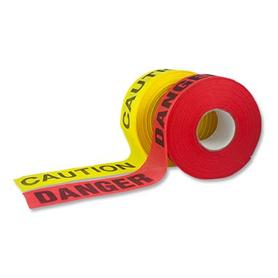 BioSurv® Flagging Tape