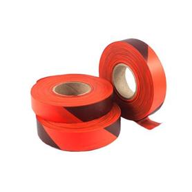 PolySurv® Flagging Tape