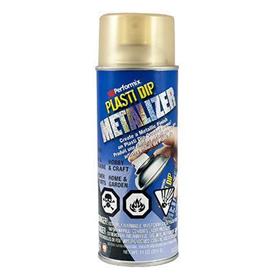 Plasti Dip - Aerosol