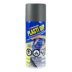 Plasti Dip - Aerosol