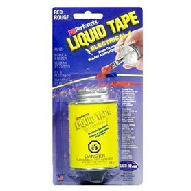 Liquid Tape (4oz can)