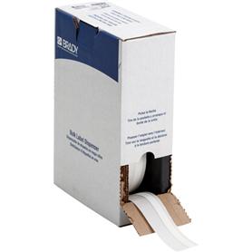 Brady- B-342 BMP71 PermaSleeve PS Polyolefin Sleeves