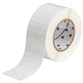 Brady- B-423 Thermal Transfer Printable Labels