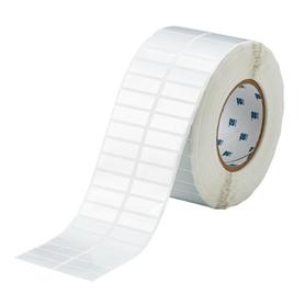 Brady- B-434 Thermal Transfer Printable Labels