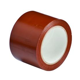 Brady- Vinyl Aisle Marking Tape