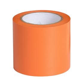 Brady- Vinyl Aisle Marking Tape