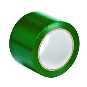 Brady- Vinyl Aisle Marking Tape