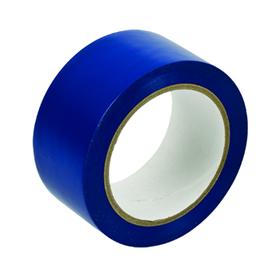 Brady- Vinyl Aisle Marking Tape