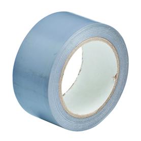 Brady- Vinyl Aisle Marking Tape