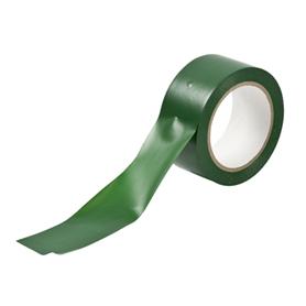 Brady- Vinyl Aisle Marking Tape