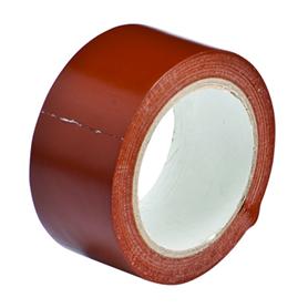 Brady- Vinyl Aisle Marking Tape