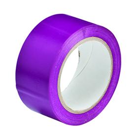 Brady- Vinyl Aisle Marking Tape