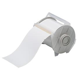 Brady- B-595 GlobalMark® Tape