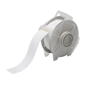 Brady- B-595 GlobalMark® Tape