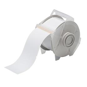 Brady- B-595 GlobalMark® Tape