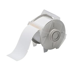 Brady- B-595 GlobalMark® Tape