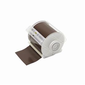 Brady- B-595 GlobalMark® Tape