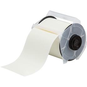 Brady- B-595 GlobalMark® Tape