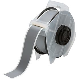 Brady- B-595 GlobalMark® Tape