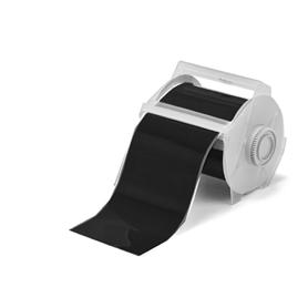 Brady- B-595 GlobalMark® Tape